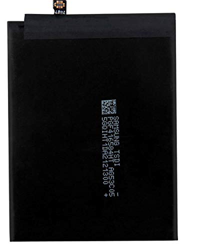 Image of Original BN46 3900 mAh Battery for Redmi 7 / Note 7 Pro Note 6, 8 Redmi Y3 with 1 Year Replacement Warranty (BD-34)