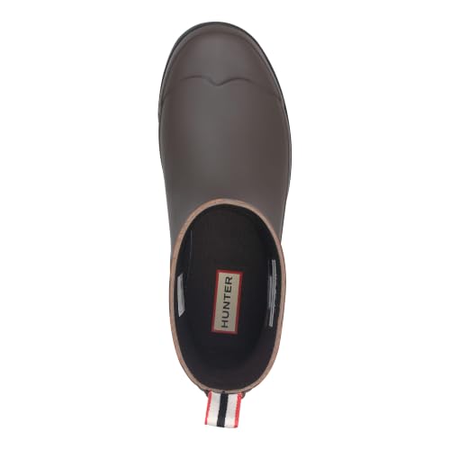 Image of Hunter Women's Play Short Rain Boot