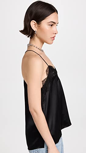 Women's The Racer Top4