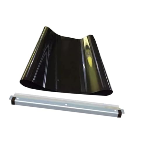 Courroie de transfert ITB AA2JR73100 pour supprimer les traces de toner sur Bizhub C258 C368