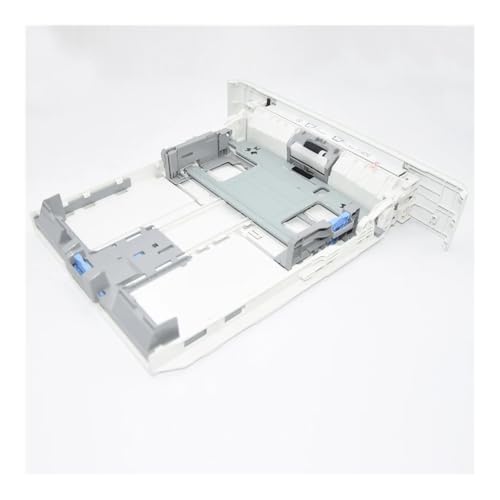 Bandeja de Cassette 2 RM2-5392 Recambio de Alimentación Papel HP M402 M426 M404 2