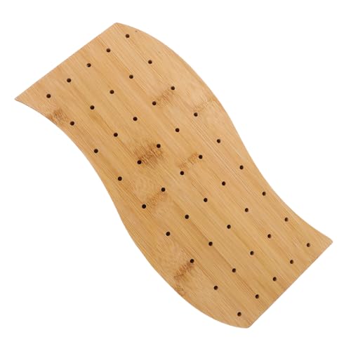 ROMISBABA ؐP[L|bvX^h |bvz_[X^h XibNI[KiCU[ nEBp[eB[fU[gpfBXvC