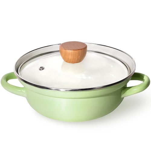 atRise [AbgCY] z[[ RRbg slɂ҂ Lb`𖾂邭t KX  IHΉ lp ( (тႭ낭))