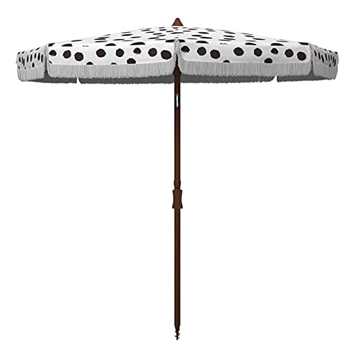 Stylish Outdoor Patio Umbrella