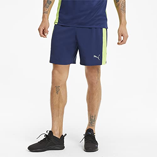 Image of Puma Men's Bermuda Shorts