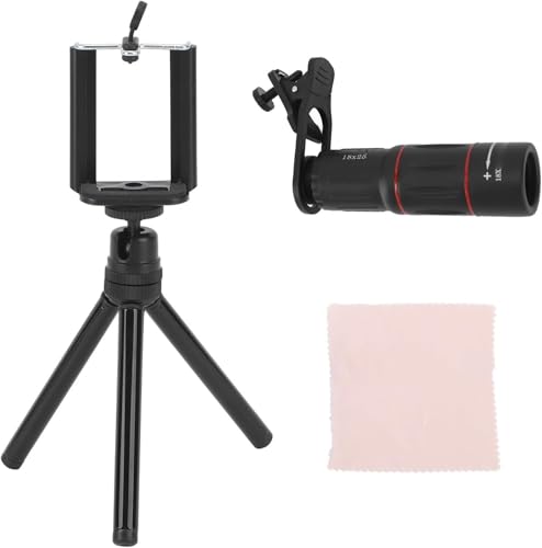 ݊̂c[ 18{HDdb]YgѓdbJYŃNAȃY[Ƃǂ̌