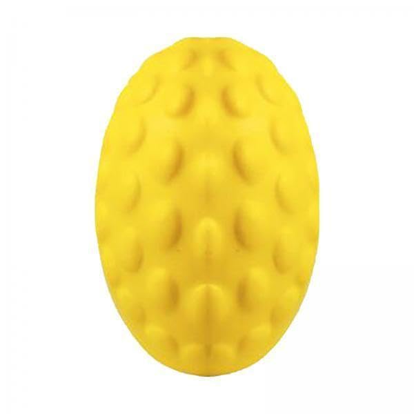 3xHand Grip Ball Finger Force Training Oval for Elderly without five finger|Massager Machine for Pain Relief|Head Massager|Neck and Shoulder Relaxer|