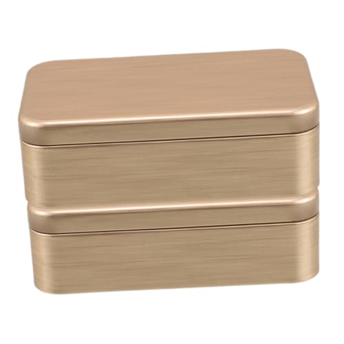 HIAKDOFT 2uVdグ uL [e WG[RC LfBp  ~jP[X Wt ^ѕ֗ g [