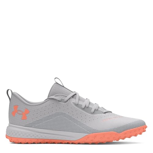 Under Armour Shadow Turf 2.0 Football Boots EU 44