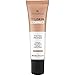 Produktbild essence my SKIN PERFECTOR TINTED PRIMER, Grundierung, Nr. 30 Medium Beige, nude, für Mischhaut, grundierend, glättend, mattierend, langanhaltend, natürlich, matt, vegan, ölfrei, wasserfest (30ml)