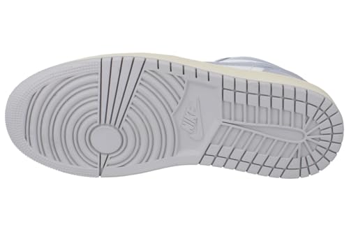 Image of Nike Women's Air Jordan 1 Low Sneaker