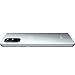 OnePlus 8T Lunar Silver, 5G Unlocked Android Smartphone U.S. Version, 256GB Storage...