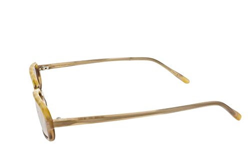 Matsuda 14320 GRS Ex Display Occhiali + Caso