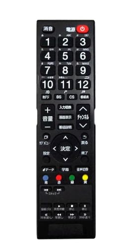GRANPLE 液晶テレビ TV-59-T513A 32V型ダブルチューナー搭載 地上波・BS・CSデジタル液晶テレビ