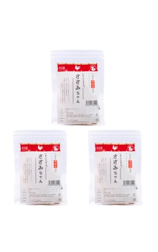 �؂���񌢔L�����₩�{�� �����݂����y ���Y ���Y�� �z�W���[�L�[ ������ ������� �L����� �n�[�h �{�� �O���C���t���[ �O���e���t���[ 50g(×3��)