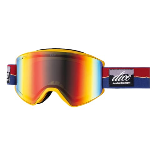 [_CX] { Xm[S[O SHOWDOWN V[_E  ~[ SD45657 CML ×OC×Vh[~[ Xm{S[O Xm[{[hS[O XL[S[O ~ UVJbg ^V_[Y Y fB[X 