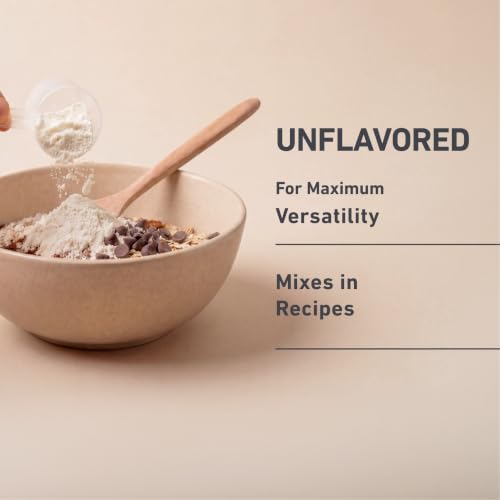 Best Protein Powders for Weight Loss and Muscle Gain For Over 50: 10 Products We Actually Tested 11 Isopure Zero Carb Whey Isolate Protein Powder, Unflavored 3 LB