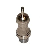 USA Standard Manual Transmission GETRAG Clutch Fork Pivot Stud GM