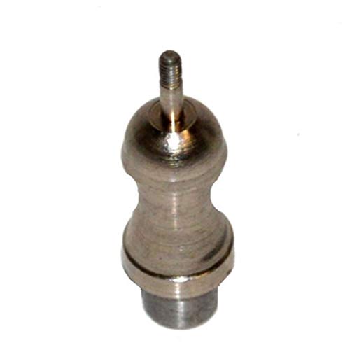 USA Standard Manual Transmission GETRAG Clutch Fork Pivot Stud GM