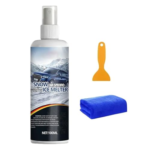 Jeruytgh Ԃ̃tgKXp fACT[ - 100ml ԗph~Xv[ - ԑp 葕u | gbN/SUV/Z_/LsOJ[Ή n/ʋ/OhCup