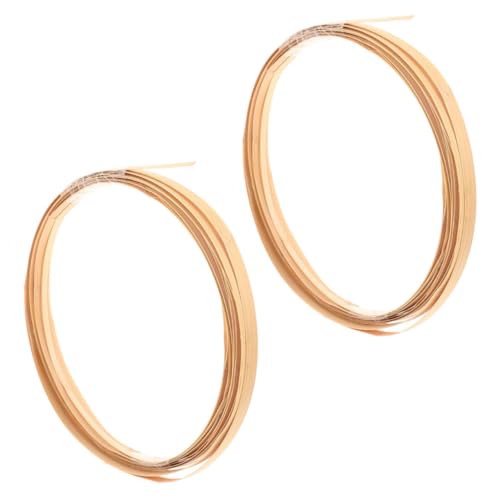 TOPPERFUN 2 [ | ޗ | D Xgbv @\ DIY [h RC  D ޗ DIY | D ޗ DIY    | [h | ̂