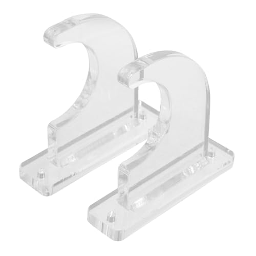 BIUDECO 2Ǌ|M^[z_[X^h XP[g{[hpfBXvCbN ȃXy[X[ c[svŊȒPt