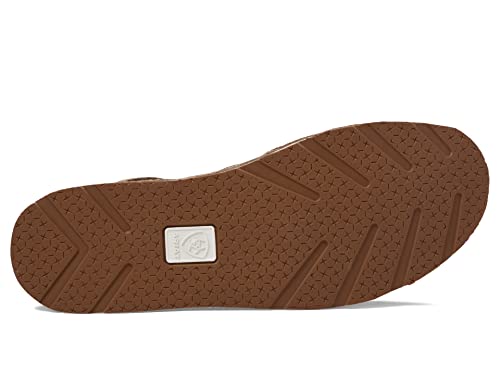 Image of Ariat Women's Cruiser
