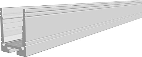 EVN aph200 A, ampoule, verre, 10 W, 2 G7, noir, 7 x 8 x 10 cm