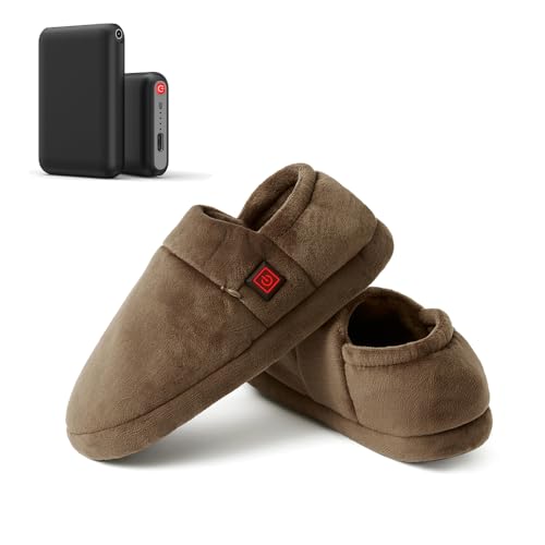 [soribia] dCXbp  Xbp  tbgEH[}[ g 26000mAhoCobe[t Rɕ 3iK hObY ~ H~ 􂦂q[^[ jp (uE, M)