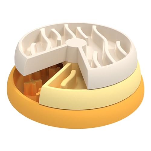 Birsuruzor X[tB[_[ p{E | H C^NeBu ~ - p {E X[tB[_[ Lp {E | Gb`gƑދh~̂߂̎hƖch~ L qL q ^^ p