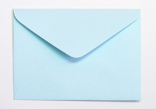 h hTCY  J[ TCY86×120mm 100 (u[)