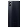 Samsung Galaxy A05 A055M 64GB Dual-SIM GSM Unlocked Android Smartphone (Latin America Version) - Black #1