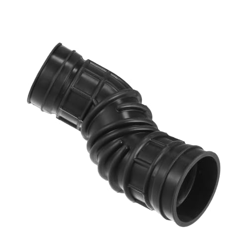 Tuyau d'admission d'air moteur pour Suzuki Aerio 2.3L 2004-2007
