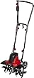 Einhell Bodenhacke GC-RT