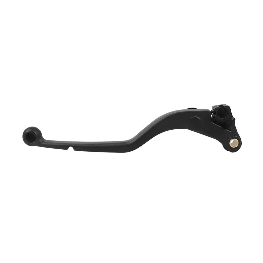 Leviers d'embrayage de frein moto pour F850GS F750GS F900R F900XR 18-23