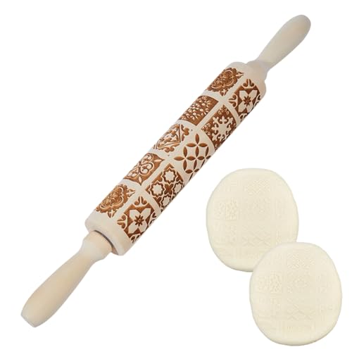 DICOSMETIC NX}Xؐ˖_ ؐG{X ˖_ 38.5cm n[[ x[LOp NX}XLb`c[ G{XNbL[AyXg[Abt(Be[Wt[p^[)