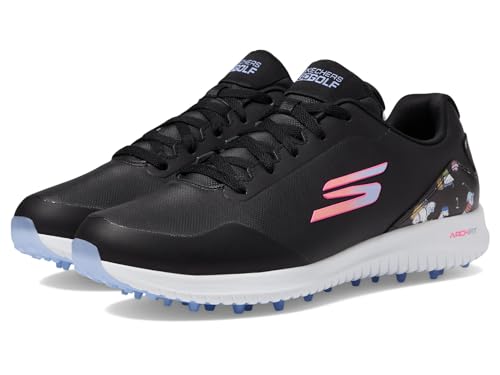Image of Skechers Golf Women's Go Max Arch Fit Spikeless Golf Shoe Sneaker
