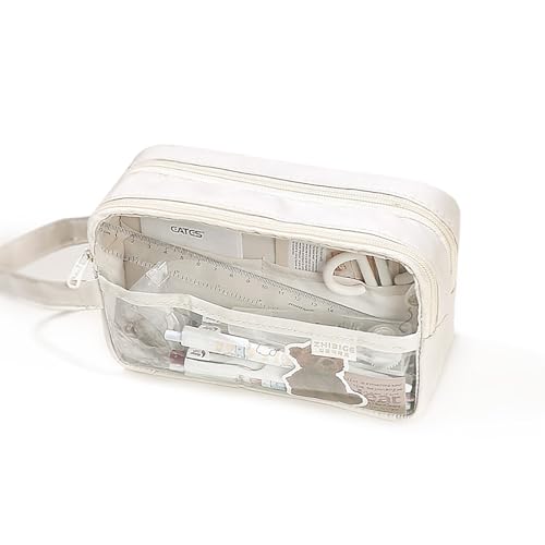 YIJOFU M  e yCyV|[` 킢 ^т₷ M [ Vv ̎q w - O[ (x[W)