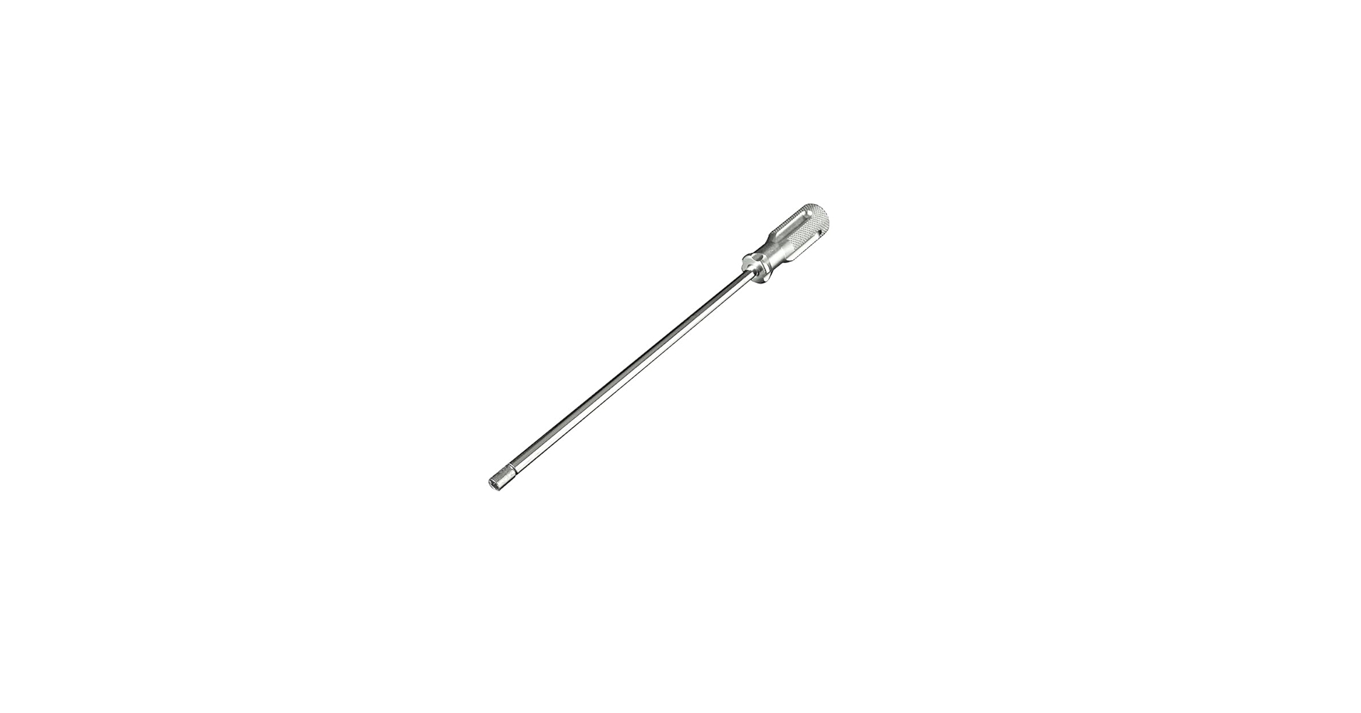 Amazon.co.jp: バイクパーツセンター(Bike Parts Center) バイク