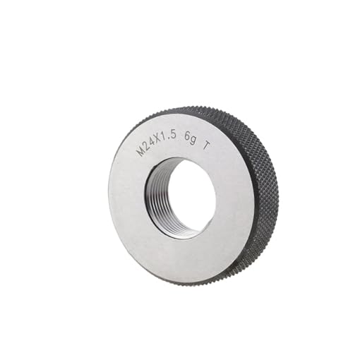 ˂OQ[WAc[ Go No-Go M12x1 M14x0.75 M16x2 M18 M20x1 M22x1.5  6G 6H(6g,M20x1)