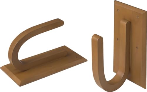 bN T[t{[hbN 2Zbg Ǌ| fBXvC rO [ ؐ CeA