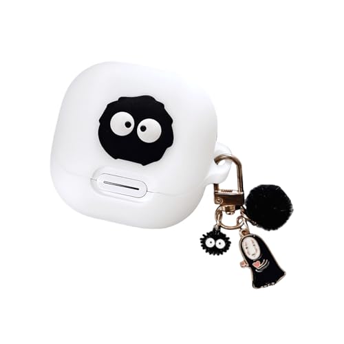 For Anker Soundcore liberty 4 NCp̃P[X CzP[X 낢 킢 VR[ ϏՌ Jrit (5)