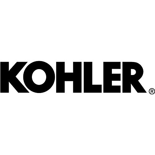 Kohler 20-318-14-S Lawn & Garden Equipment Engine Cylinder Head Genuine Original Equipment Manufacturer (OEM) Part #2