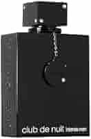 Amazon.com : Club De Nuit Intense by Armaf for Men - 5.07 oz