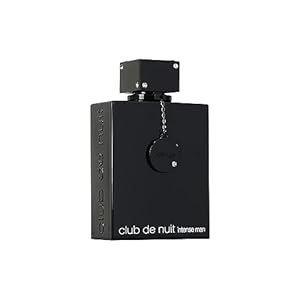 Armaf Club de Nuit Intense Man Edt