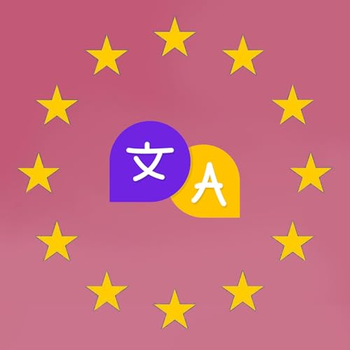 KI aus Europa - Wie sich der K&ouml;lner &Uuml;bersetzungschampion DeepL behaupten will