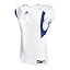 White/Collegiate Royal