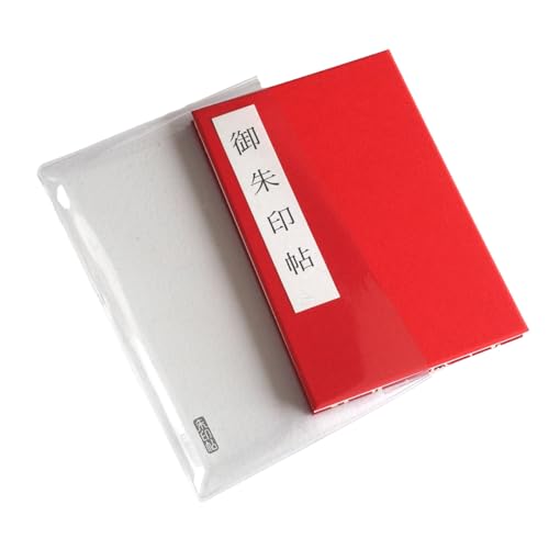 [듰] 󒟗p rj[ P[X 23099 唻TCY 12cm×18cm  NA Jo[