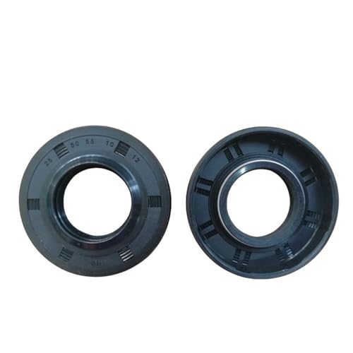 h@ 25 D30 D35*50.55 60.55 65.55 75.55 *10/12 EH[^[V[ ICV[ V[OOp[cASamsungƌ݊(25 50.55)