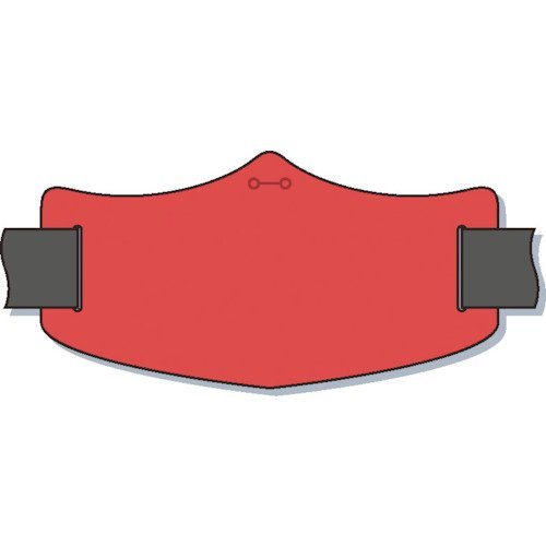  er Ԗn OSoht WE-104L r